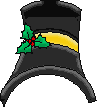 hat